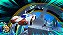 Hotwheels Let's Race Xbox Series S/X Mídia Digital - Imagem 3