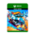Hotwheels Let's Race Xbox Series S/X Mídia Digital - Imagem 2