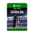 Football Manager 26 - Xbox Series S/X Mídia Digital - Imagem 2