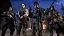 Call Of Duty: Black Ops 7 - Xbox One & Series S/X Mídia Digital - Imagem 7