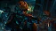 Call Of Duty: Black Ops 7 - Xbox One & Series S/X Mídia Digital - Imagem 8