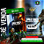 Call Of Duty: Black Ops 7 - Xbox One & Series S/X Mídia Digital - Imagem 1