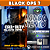 Call Of Duty: Black Ops 7 - Xbox One & Series S/X Mídia Digital - Imagem 1