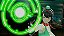 Digimon Story Time Stranger - Xbox Series S/X Mídia Digital - Imagem 4