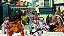 Digimon Story Time Stranger - Xbox Series S/X Mídia Digital - Imagem 3