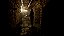 Tormented Souls II - Xbox Series S/X Mídia Digital - Imagem 6