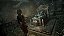 Tormented Souls II - Xbox Series S/X Mídia Digital - Imagem 4