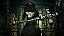 Tormented Souls II - Xbox Series S/X Mídia Digital - Imagem 7