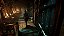 Tormented Souls II - Xbox Series S/X Mídia Digital - Imagem 3