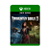 Tormented Souls II - Xbox Series S/X Mídia Digital - Imagem 2