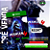 Ninja Gaiden 4 - Xbox Series S/X Mídia Digital - Imagem 1