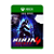 Ninja Gaiden 4 - Xbox Series S/X Mídia Digital - Imagem 2