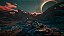 The Outer Worlds 2 - Xbox Series S/X Mídia Digital - Imagem 6