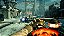 The Outer Worlds 2 - Xbox Series S/X Mídia Digital - Imagem 4