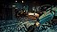 The Outer Worlds 2 - Xbox Series S/X Mídia Digital - Imagem 5