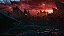 The Outer Worlds 2 - Xbox Series S/X Mídia Digital - Imagem 7