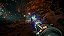 The Outer Worlds 2 - Xbox Series S/X Mídia Digital - Imagem 3