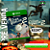 The Outer Worlds 2 - Xbox Series S/X Mídia Digital - Imagem 1
