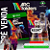 ARC Raiders - Xbox Series S/X Mídia Digital - Imagem 1