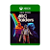 ARC Raiders - Xbox Series S/X Mídia Digital - Imagem 2