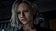 Resident Evil Requiem - Xbox Series S/X Mídia Digital - Imagem 3