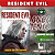 Resident Evil Requiem - Xbox Series S/X Mídia Digital - Imagem 1