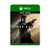007 First Light - Xbox Series S/X Mídia Digital - Imagem 2