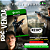 007 First Light - Xbox Series S/X Mídia Digital - Imagem 1