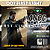 007 First Light - Xbox Series S/X Mídia Digital - Imagem 1