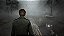 Silent Hill 2 - Xbox Series S/X Mídia Digital - Imagem 7