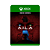 A.I.L.A - Xbox Series S/X Mídia Digital - Imagem 2