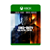 - Call Of Duty: Black Ops 7 / Secundária Xbox One & Series S/X Mídia Digital - Imagem 1