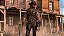 - Red Dead Redemption 1 - Xbox One & Series - Mídia Digital Exclusiva - Imagem 5