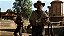 - Red Dead Redemption 1 - Xbox One & Series - Mídia Digital Exclusiva - Imagem 4