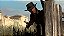 - Red Dead Redemption 1 - Xbox One & Series - Mídia Digital Exclusiva - Imagem 6