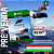Forza Horizon 6 - Xbox Series S/X Mídia Digital - Imagem 1