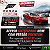 Forza Horizon 6 - Xbox Series S/X Mídia Digital - Imagem 2