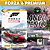 Forza Horizon 6 - Xbox Series S/X Mídia Digital - Imagem 1