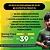 Game Pass Premium Xbox e Xcloud ☁️🎮 - Imagem 3