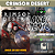 Crimson Desert - Xbox Series S/X Mídia Digital - Imagem 1