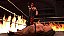 Wwe 2k26 - Xbox Series S/X Mídia Digital - Imagem 6
