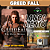 GreedFall: The Dying World - Xbox Series S/X Mídia Digital - Imagem 1