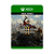 Kingdom Come Deliverance II - Xbox Series - Mídia Digital - Imagem 1