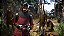 Kingdom Come Deliverance II - Xbox Series - Mídia Digital - Imagem 7