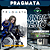 Pragmata- Xbox Series S/X Mídia Digital - Imagem 1