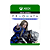 Pragmata- Xbox Series S/X Mídia Digital - Imagem 2