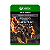 Assassin's Creed Black Flag Resynced Edição Deluxe - Xbox Series S/X Mídia Digital - Imagem 2