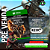 Assassin's Creed Black Flag Resynced Edição Deluxe - Xbox Series S/X Mídia Digital - Imagem 1
