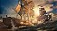 Assassin's Creed Black Flag Resynced Edição Deluxe - Xbox Series S/X Mídia Digital - Imagem 5
