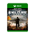Hell Let Loose: Vietnam - Xbox Series S/X Mídia Digital - Imagem 2
